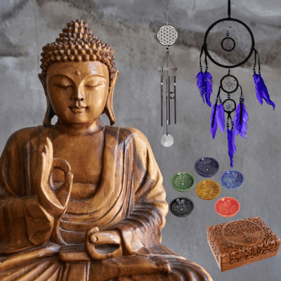 Décoration & Ambiance