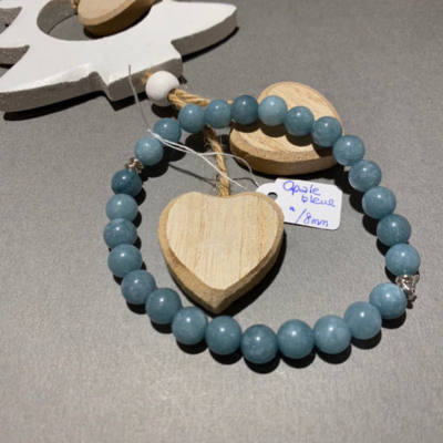 Bracelet d'Opale