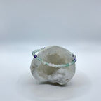 Bracelet de Fluorite