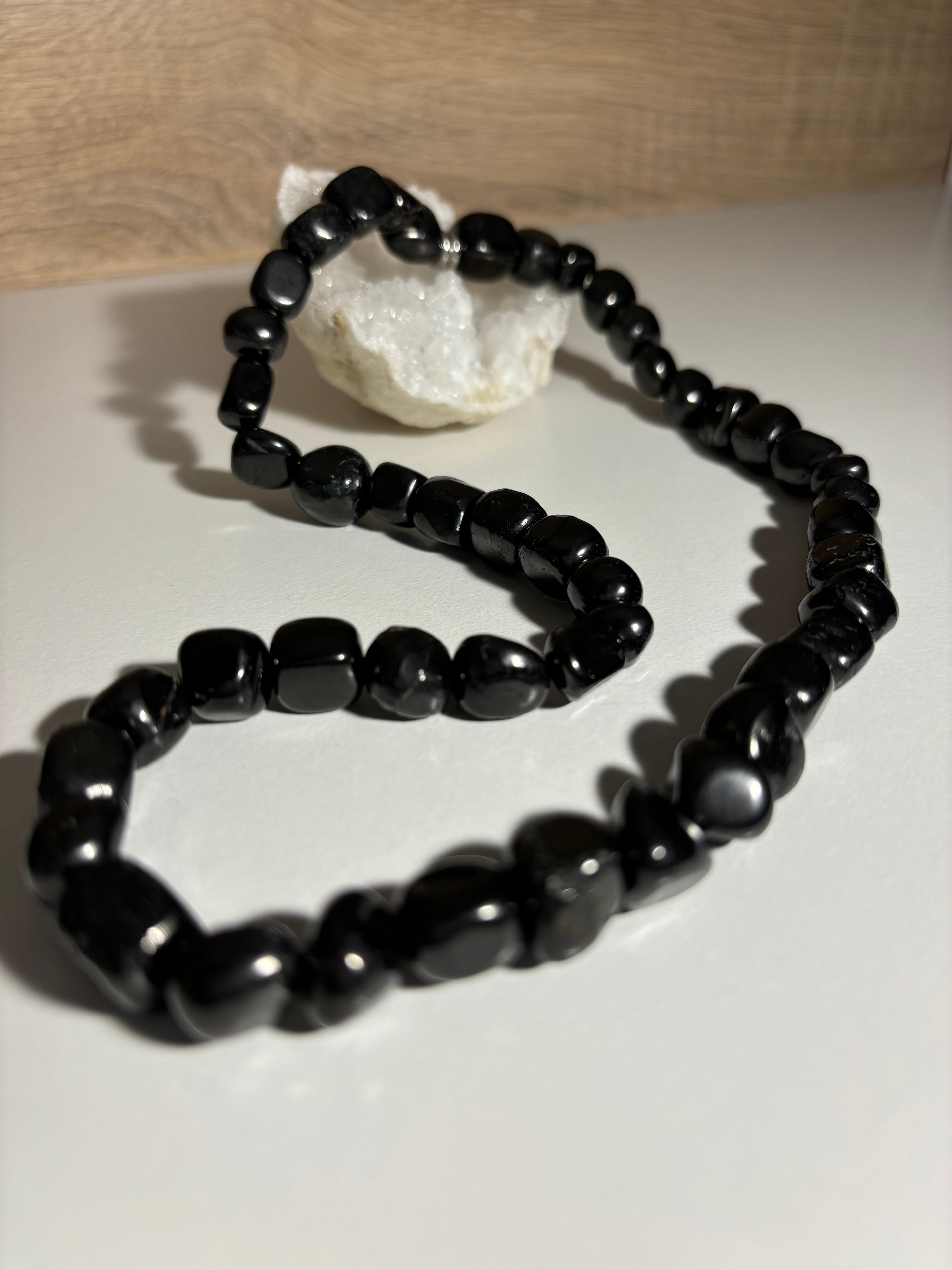 La Shungite
