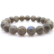 Bracelet Labradorite