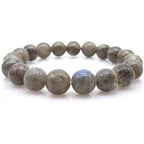 Bracelet Labradorite