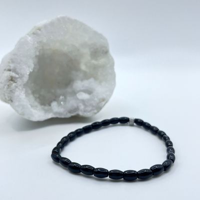 Bracelet d'Onyx