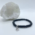 Bracelet d'Onyx