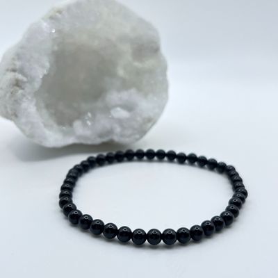 Bracelet de Tourmaline