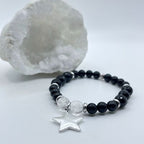 Bracelet de Tourmaline