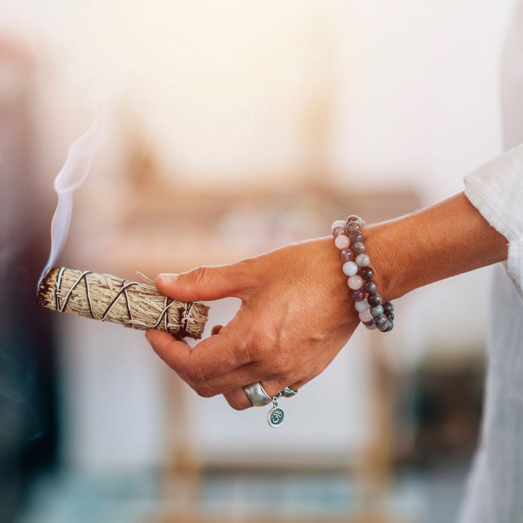 Ensemble Fumigation Pour Débutants