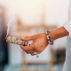 Ensemble Fumigation Pour Débutants